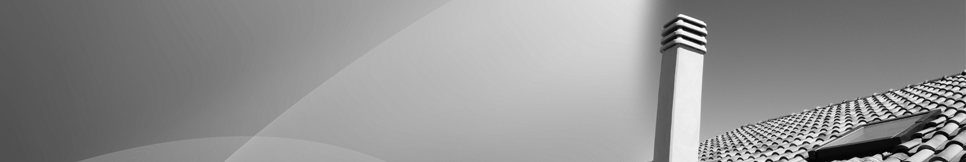 Banner - Hannes Börschig